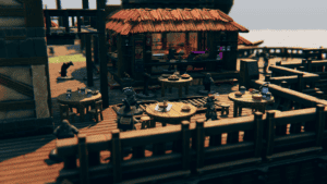 https://talestavern.com/wp-content/uploads/2025/07/TS_1751666311.png