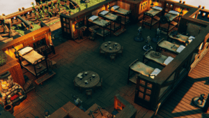 https://talestavern.com/wp-content/uploads/2025/07/TS_1751666392.png