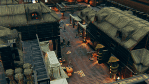 https://talestavern.com/wp-content/uploads/2025/07/TS_1751666456.png