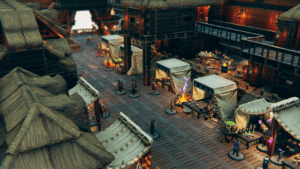 https://talestavern.com/wp-content/uploads/2025/07/TS_1751666479.png