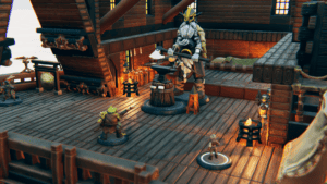 https://talestavern.com/wp-content/uploads/2025/07/TS_1751666520.png