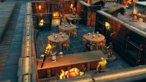 https://talestavern.com/wp-content/uploads/2025/07/TS_1751666560.png