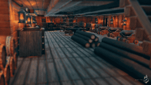 https://talestavern.com/wp-content/uploads/2025/07/TS_1751666728.png