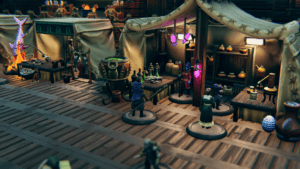 https://talestavern.com/wp-content/uploads/2025/07/TS_1751666774.png