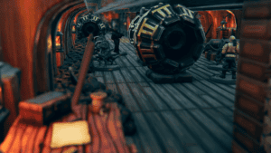 https://talestavern.com/wp-content/uploads/2025/07/TS_1751666819.png
