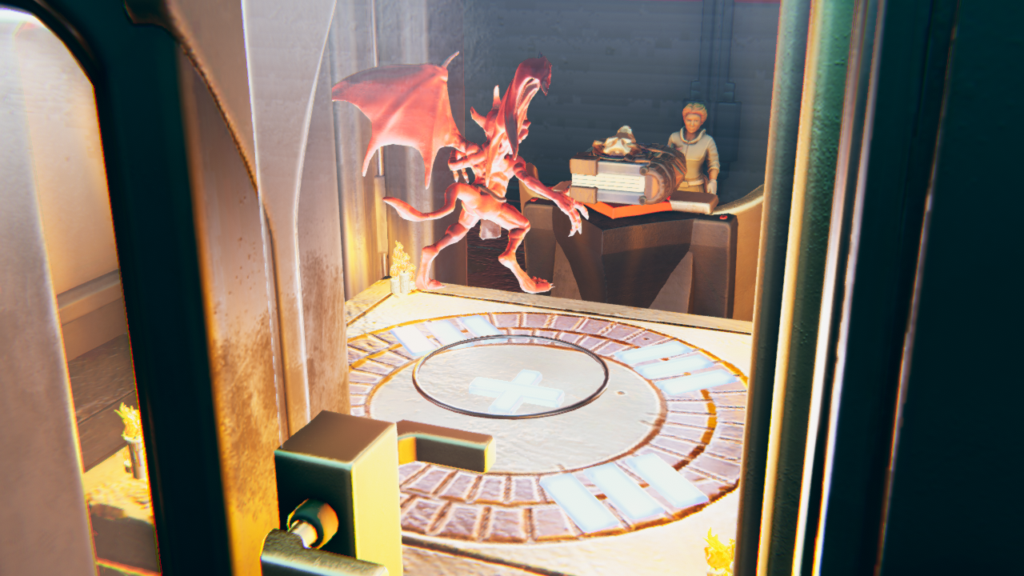 https://talestavern.com/wp-content/uploads/2025/07/TS_1751742053.png