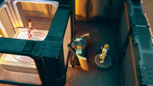 https://talestavern.com/wp-content/uploads/2025/07/TS_1751742068.png