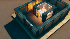 https://talestavern.com/wp-content/uploads/2025/07/TS_1751742093.png