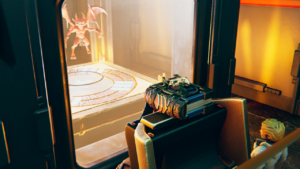 https://talestavern.com/wp-content/uploads/2025/07/TS_1751742133.png