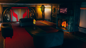https://talestavern.com/wp-content/uploads/2025/07/TS_1751771833.png