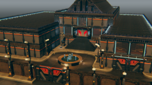 https://talestavern.com/wp-content/uploads/2025/07/TS_1751771858.png