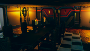 https://talestavern.com/wp-content/uploads/2025/07/TS_1751771870.png