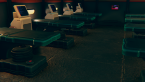 https://talestavern.com/wp-content/uploads/2025/07/TS_1751771901.png