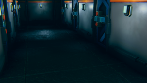 https://talestavern.com/wp-content/uploads/2025/07/TS_1751771919.png