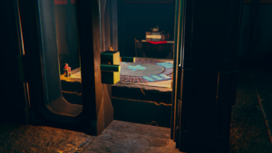 https://talestavern.com/wp-content/uploads/2025/07/TS_1751771956.png