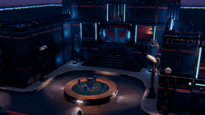 https://talestavern.com/wp-content/uploads/2025/07/TS_1751772034.png