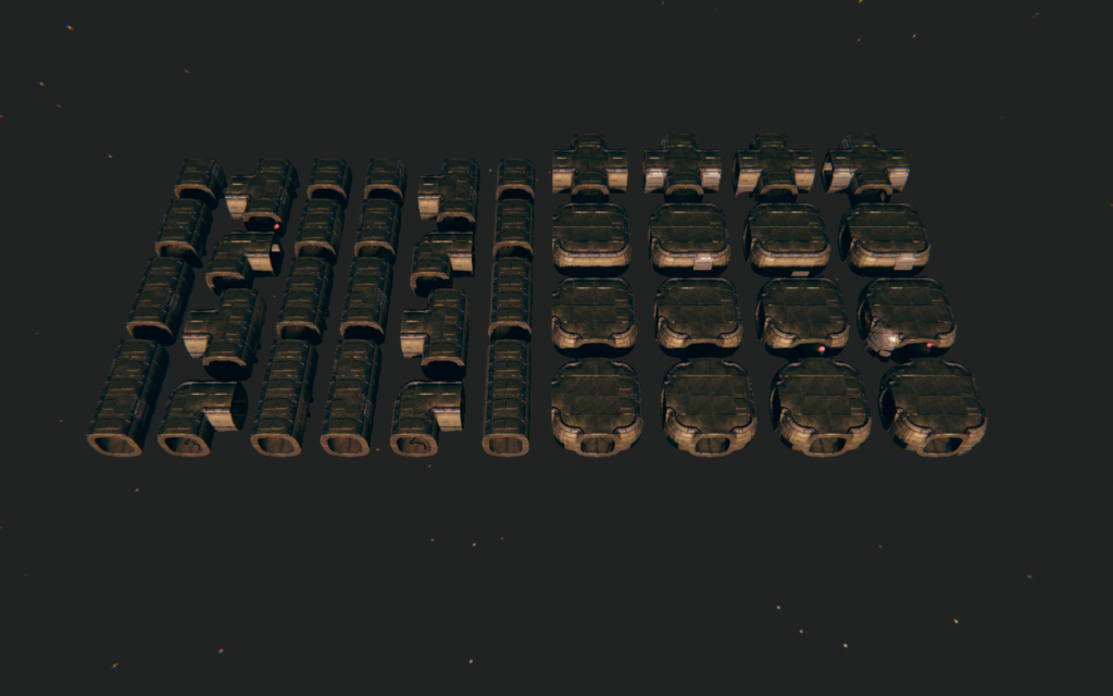 https://talestavern.com/wp-content/uploads/2025/07/TS_1751789399.png