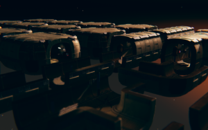 https://talestavern.com/wp-content/uploads/2025/07/TS_1751789621.png