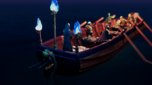 https://talestavern.com/wp-content/uploads/2025/07/TS_1751853037.png