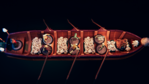 https://talestavern.com/wp-content/uploads/2025/07/TS_1751853057.png