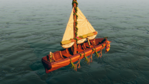 https://talestavern.com/wp-content/uploads/2025/07/TS_1751854434.png