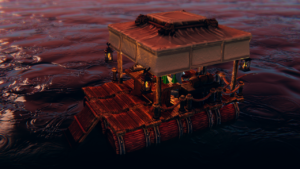https://talestavern.com/wp-content/uploads/2025/07/TS_1751858323.png