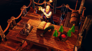 https://talestavern.com/wp-content/uploads/2025/07/TS_1751858517.png