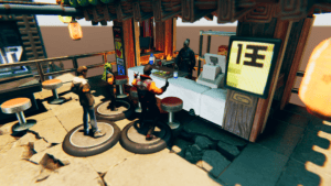 https://talestavern.com/wp-content/uploads/2025/07/TS_1751910997.png