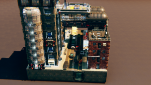 https://talestavern.com/wp-content/uploads/2025/07/TS_1751911832-1.png