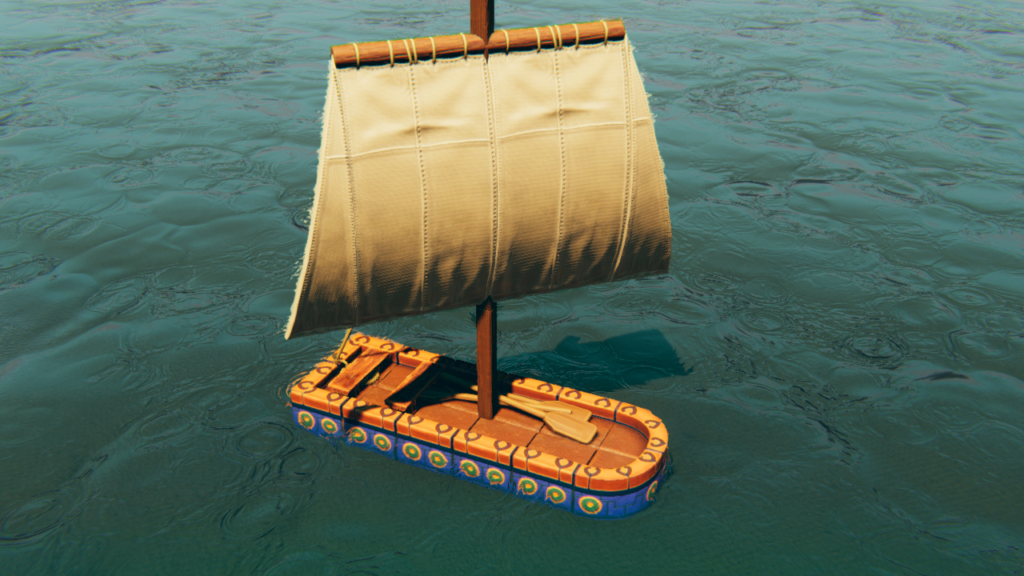 https://talestavern.com/wp-content/uploads/2025/07/TS_1752004488.png