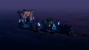 https://talestavern.com/wp-content/uploads/2025/07/TS_1752004932.png