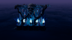 https://talestavern.com/wp-content/uploads/2025/07/TS_1752004987.png
