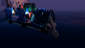 https://talestavern.com/wp-content/uploads/2025/07/TS_1752005001.png