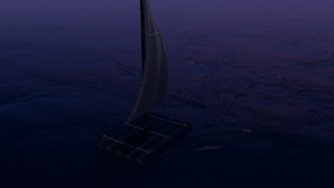 https://talestavern.com/wp-content/uploads/2025/07/TS_1752005893.png