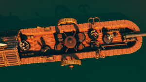 https://talestavern.com/wp-content/uploads/2025/07/TS_1752009587.png