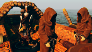 https://talestavern.com/wp-content/uploads/2025/07/TS_1752009612.png
