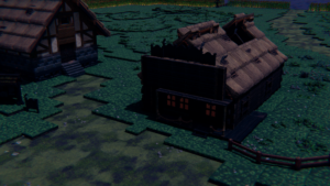https://talestavern.com/wp-content/uploads/2025/07/TS_1752021177.png