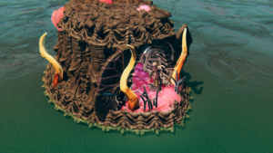 https://talestavern.com/wp-content/uploads/2025/07/TS_1752120428.png