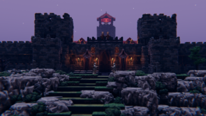https://talestavern.com/wp-content/uploads/2025/07/TS_1752171407.png