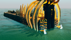 https://talestavern.com/wp-content/uploads/2025/07/TS_1752197761.png