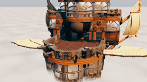 https://talestavern.com/wp-content/uploads/2025/07/TS_1752202837.png