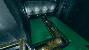 https://talestavern.com/wp-content/uploads/2025/07/TS_1752676378.png