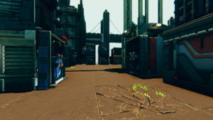 https://talestavern.com/wp-content/uploads/2025/07/TS_1752676396.png