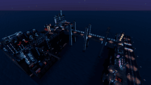 https://talestavern.com/wp-content/uploads/2025/07/TS_1752676432.png