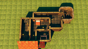 https://talestavern.com/wp-content/uploads/2025/07/TS_1752724423.png