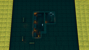 https://talestavern.com/wp-content/uploads/2025/07/TS_1752724479.png