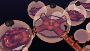 https://talestavern.com/wp-content/uploads/2025/07/TS_1753073728.png