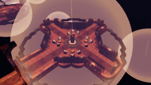 https://talestavern.com/wp-content/uploads/2025/07/TS_1753073748.png