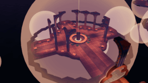 https://talestavern.com/wp-content/uploads/2025/07/TS_1753073760.png