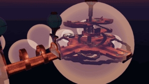 https://talestavern.com/wp-content/uploads/2025/07/TS_1753073766.png
